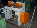 MC 4010 Niagra Shear